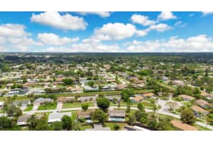 5541 Barnstead Circle, Lake Worth, Fl 33463 Lake Worth, FL 33463 Sold 06/30/23