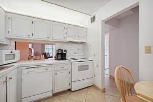 2855 S Garden Drive   212, Palm Springs, FL 33461 Sold 07/07/23