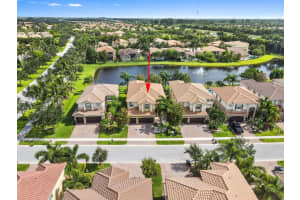 8157  Santalo Cove Court, Boynton Beach, FL 33473 Sold 01/05/24