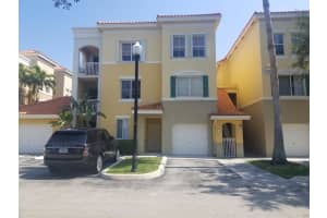 11024  Legacy Drive   101 Palm Beach Gardens, FL 33410 Sold 06/29/23