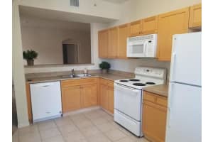 11024  Legacy Drive   101 Palm Beach Gardens, FL 33410 Sold 06/29/23