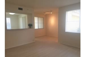 11024 Legacy Drive 101, Palm Beach Gardens, Fl 33410 Palm Beach Gardens, FL 33410 Sold 06/29/23