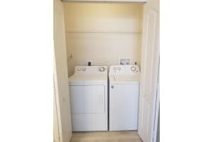 11024 Legacy Drive 101, Palm Beach Gardens, Fl 33410 Palm Beach Gardens, FL 33410 Sold 06/29/23