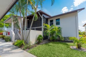 6531 SE Federal Highway Highway   E-202, Stuart, FL 34997 Sold 07/17/23