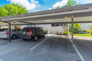 6531 SE Federal Highway Highway   E-202, Stuart, FL 34997 Sold 07/17/23