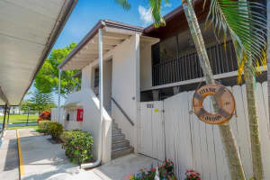 6531 SE Federal Highway Highway   E-202, Stuart, FL 34997 Sold 07/17/23