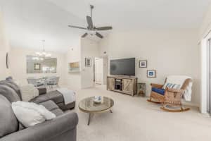 6531 SE Federal Highway Highway   E-202, Stuart, FL 34997 Sold 07/17/23