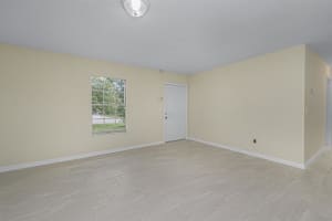 255 Sw Bridgeport Drive, Port St. Lucie, Fl 34953 Port Saint Lucie, FL 34953 Sold 06/16/23