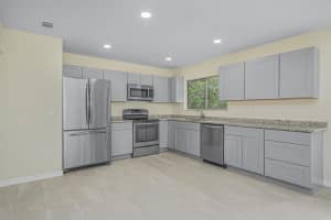 255 Sw Bridgeport Drive, Fl 34953 Port Saint Lucie, FL 34953 Sold 06/16/23