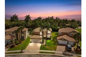 5337  Grand Banks Boulevard, Lake Worth Beach, FL 33463 Sold 07/31/23