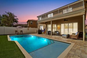 5337  Grand Banks Boulevard, Lake Worth Beach, FL 33463 Sold 07/31/23