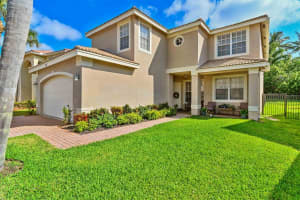 5337  Grand Banks Boulevard, Lake Worth Beach, FL 33463 Sold 07/31/23