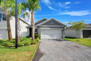 2276 Timber Forest Drive West Palm Beach, FL 33415 Sold 07/07/23
