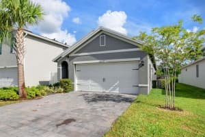 2276 Timber Forest Drive West Palm Beach, FL 33415 Sold 07/07/23
