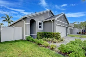 2276 Timber Forest Drive West Palm Beach, FL 33415 Sold 07/07/23