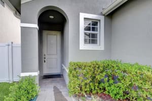 2276 Timber Forest Drive, West Palm Beach, Fl 33415 West Palm Beach, FL 33415 Sold 07/07/23