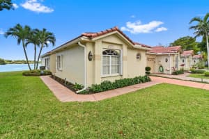 2630  Crabapple Circle, Boynton Beach, FL 33436 Sold 08/21/23