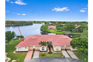 2630  Crabapple Circle, Boynton Beach, FL 33436 Sold 08/21/23