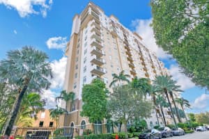 616  Clearwater Park Road   805, West Palm Beach, FL 33401 Sold 08/25/23