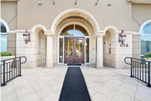 616  Clearwater Park Road   805, West Palm Beach, FL 33401 Sold 08/25/23