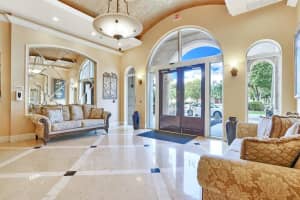 616  Clearwater Park Road   805, West Palm Beach, FL 33401 Sold 08/25/23