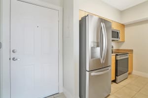 616  Clearwater Park Road   805, West Palm Beach, FL 33401 Sold 08/25/23