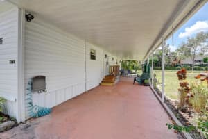 12375 S Military Trail   15, Boynton Beach, FL 33436 Sold 09/21/23