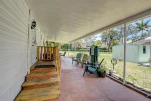 12375 S Military Trail   15, Boynton Beach, FL 33436 Sold 09/21/23