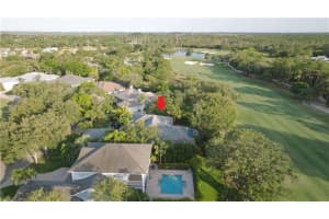 241  Oak Hammock Circle  SW, Vero Beach, FL 32962 Sold 10/16/23