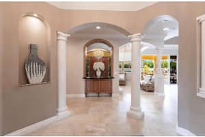 8640 Man O War Road Palm Beach Gardens, FL 33418 Sold 07/14/23