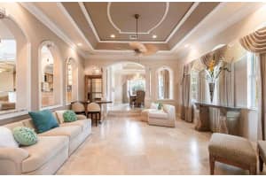 8640 Man O War Road Palm Beach Gardens, FL 33418 Sold 07/14/23