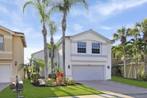 5538  Wishing Star Lane, Greenacres, FL 33463 Sold 06/21/23