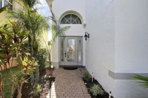 5538  Wishing Star Lane, Greenacres, FL 33463 Sold 06/21/23