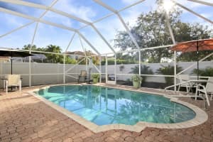 5538  Wishing Star Lane, Greenacres, FL 33463 Sold 06/21/23