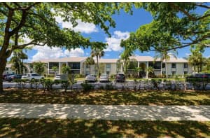 1115  Green Pine Boulevard   G2, West Palm Beach, FL 33409 Sold 08/17/23