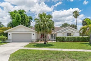 1147 Barnstaple Circle Wellington, FL 33414 Sold 06/16/23