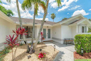 1147 Barnstaple Circle Wellington, FL 33414 Sold 06/16/23