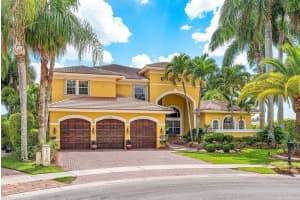 9506  New Waterford Cove, Delray Beach, FL 33446 Sold 09/06/23