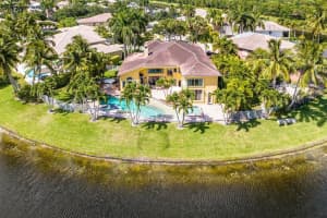9506  New Waterford Cove, Delray Beach, FL 33446 Sold 09/06/23