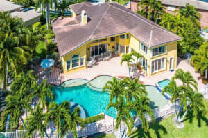 9506  New Waterford Cove, Delray Beach, FL 33446 Sold 09/06/23