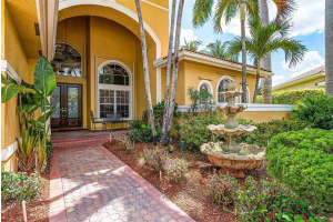 9506  New Waterford Cove, Delray Beach, FL 33446 Sold 09/06/23