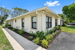 7532  Deuce Lane, Lake Worth Beach, FL 33467 Sold 07/31/23