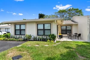 7532  Deuce Lane, Lake Worth Beach, FL 33467 Sold 07/31/23