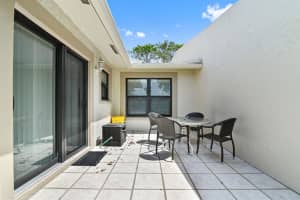 7532  Deuce Lane, Lake Worth Beach, FL 33467 Sold 07/31/23