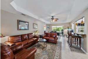 4532 Se Murray Cove Circle Stuart, FL 34997 Sold 06/20/23