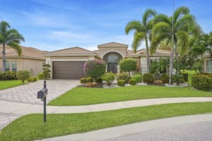10570  Whitewind Circle, Boynton Beach, FL 33473 Sold 09/08/23