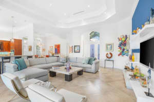 10570  Whitewind Circle, Boynton Beach, FL 33473 Sold 09/08/23