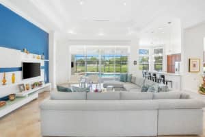 10570  Whitewind Circle, Boynton Beach, FL 33473 Sold 09/08/23