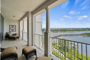 700 S Us Highway 1    602 Jupiter, FL 33477 Sold 06/30/23