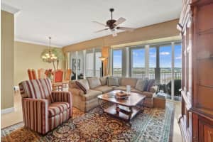 700 S Us Highway 1    602 Jupiter, FL 33477 Sold 06/30/23